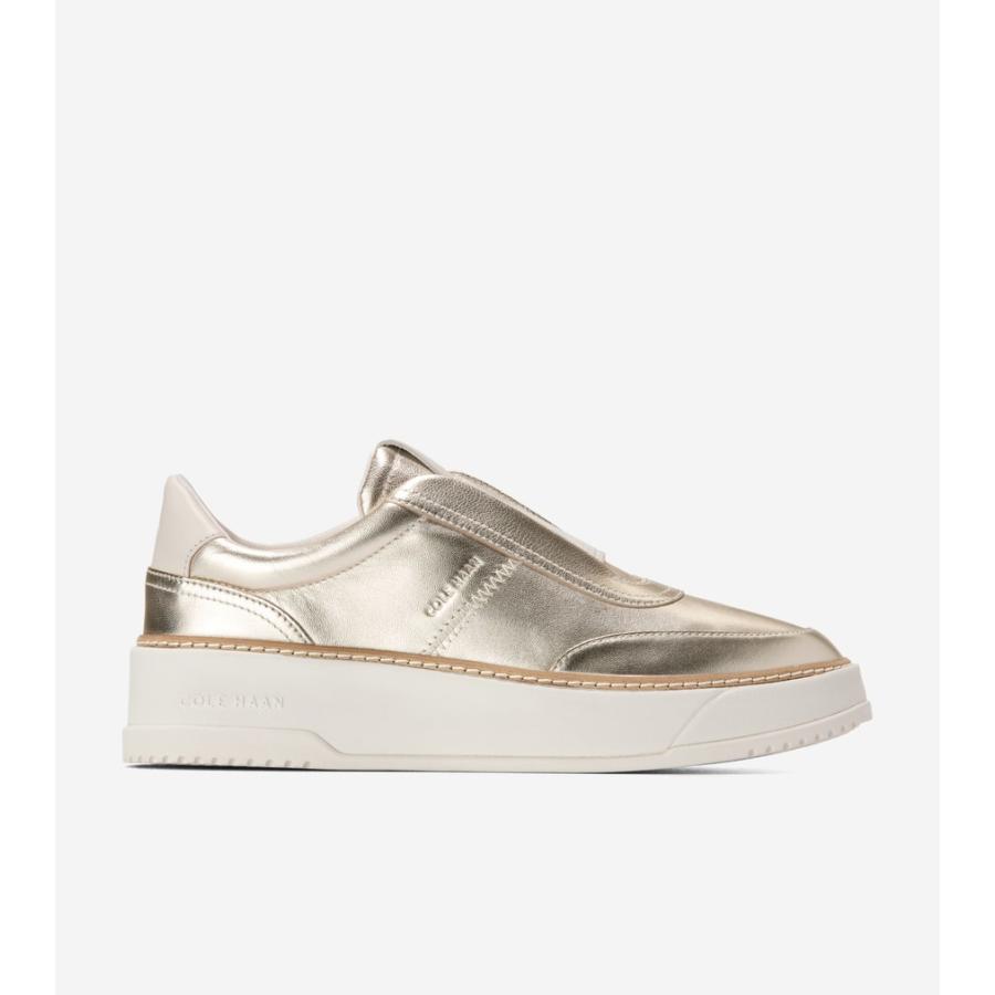 COLE HAAN（コールハーン） レディース シューズ スニーカー グランド