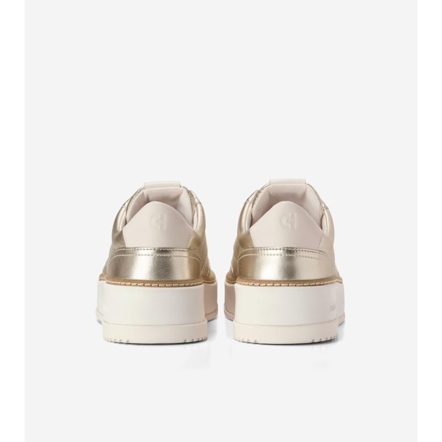 COLE HAAN（コールハーン） レディース シューズ スニーカー グランド