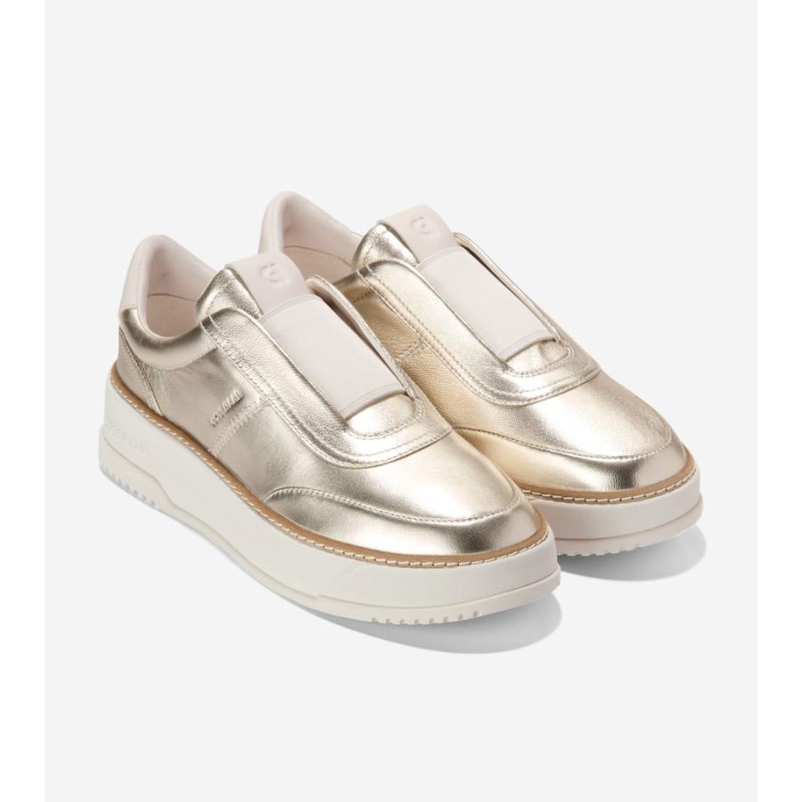 COLE HAAN（コールハーン） レディース シューズ スニーカー グランド