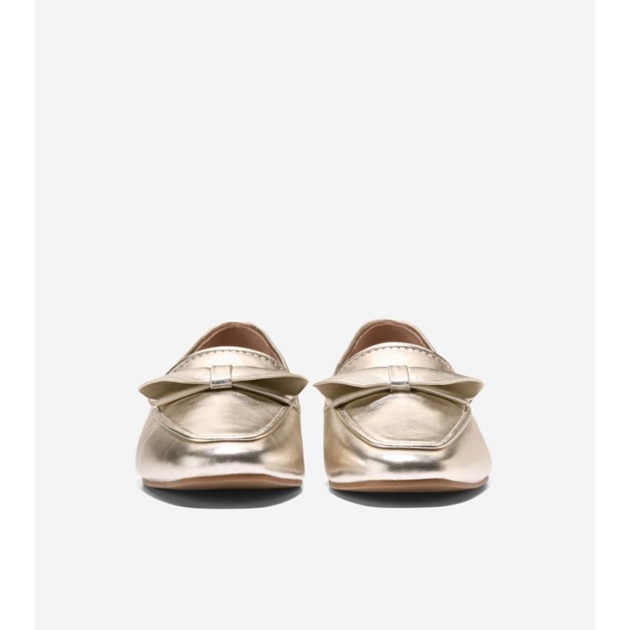 COLE HAAN コールハーン Colehaan アウトレット レディース