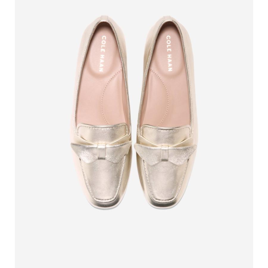 COLE HAAN（コールハーン） アウトレット レディース シューズ 