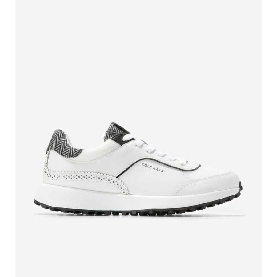COLE HAAN（コールハーン） アウトレット レディース シューズ 