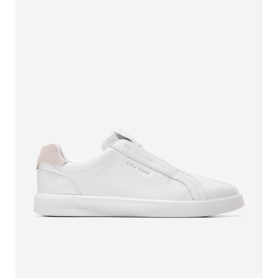 COLE HAAN（コールハーン） アウトレット レディース シューズ