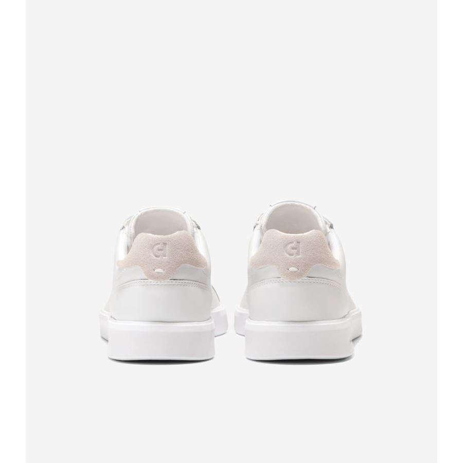 COLE HAAN（コールハーン） アウトレット レディース シューズ