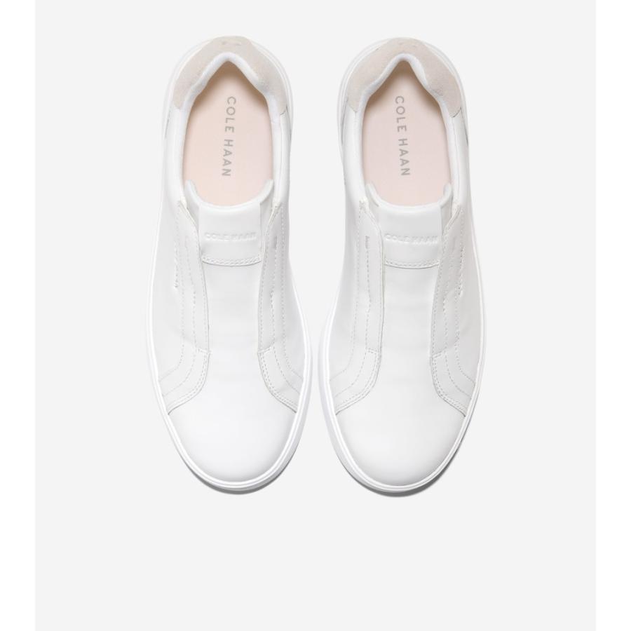 COLE HAAN（コールハーン） アウトレット レディース シューズ