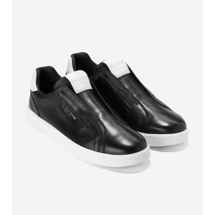 COLE HAAN（コールハーン） アウトレット レディース シューズ