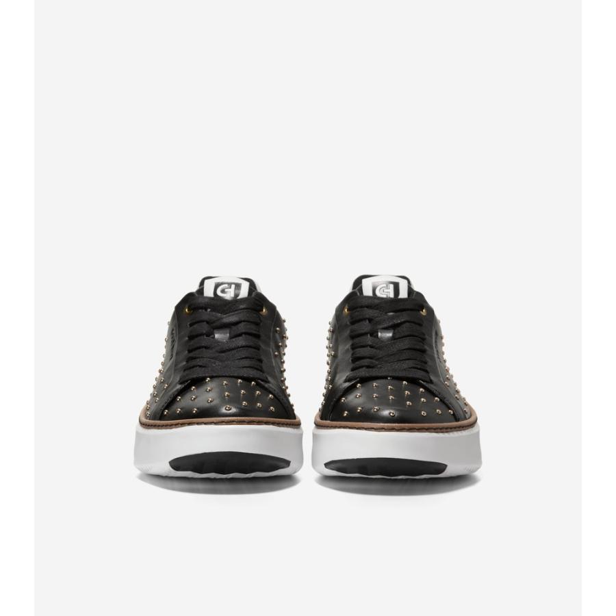 COLE HAAN（コールハーン） レディース シューズ スニーカー グランド