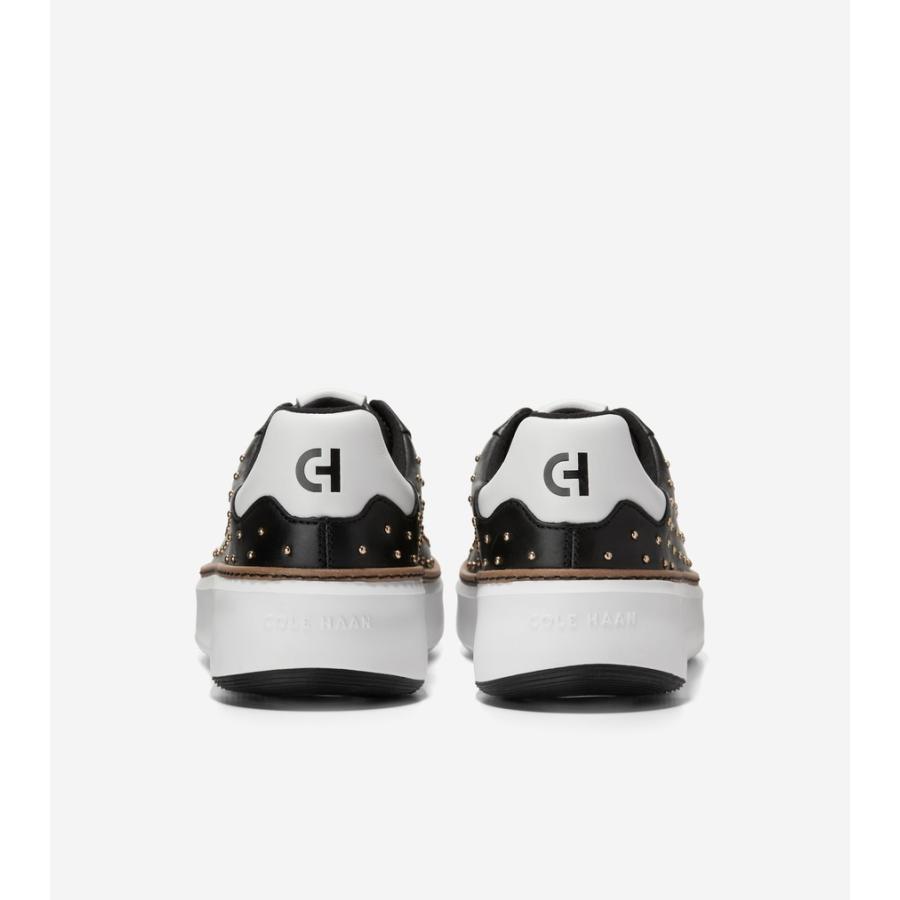 COLE HAAN（コールハーン） レディース シューズ スニーカー グランド