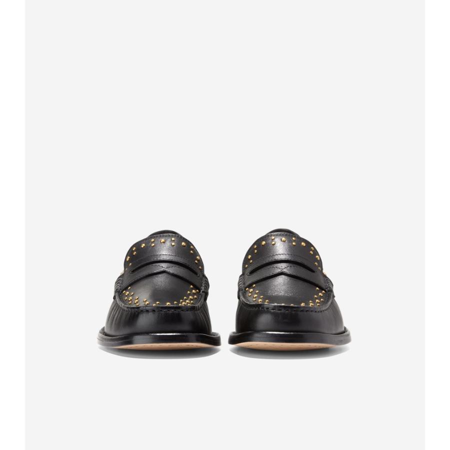 COLE HAAN（コールハーン） レディース シューズ ローファー