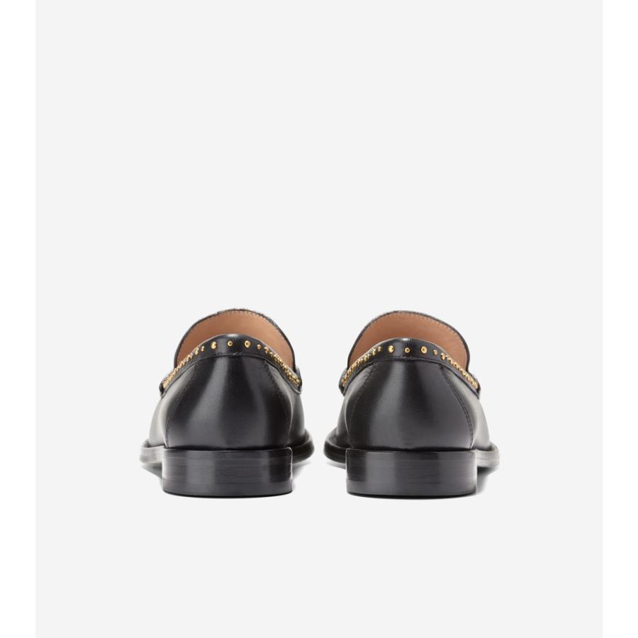 COLE HAAN（コールハーン） レディース シューズ ローファー