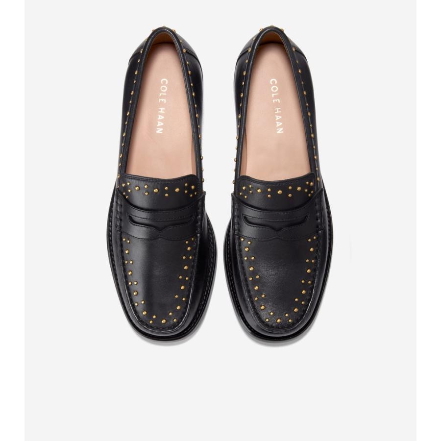 COLE HAAN（コールハーン） レディース シューズ ローファー