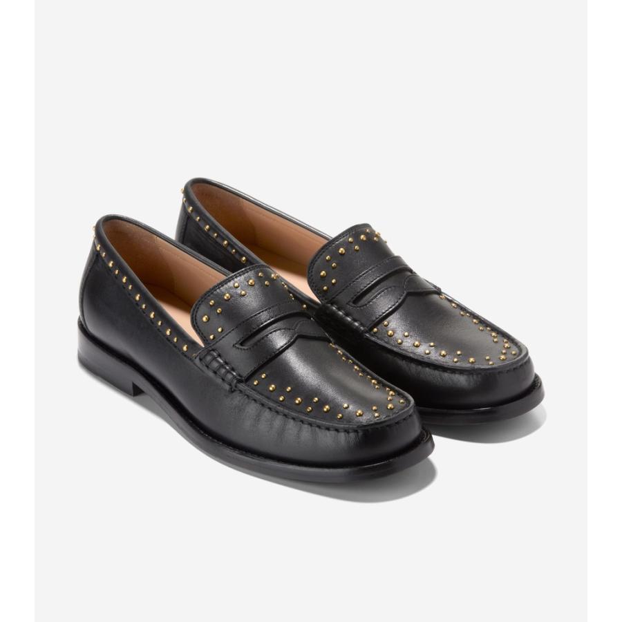 COLE HAAN（コールハーン） レディース シューズ ローファー