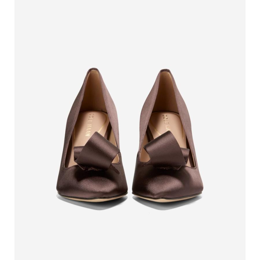 COLE HAAN（コールハーン） レディース シューズ パンプス & ウェッジ 
