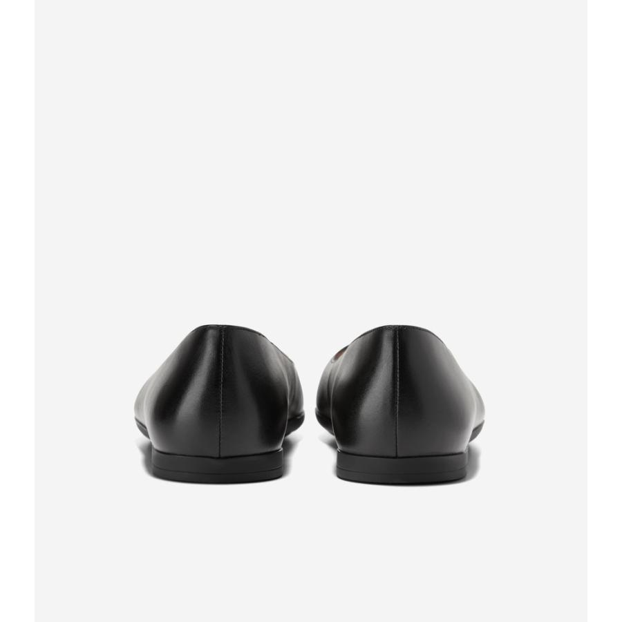 COLE HAAN（コールハーン） レディース シューズ バレエ & フラット