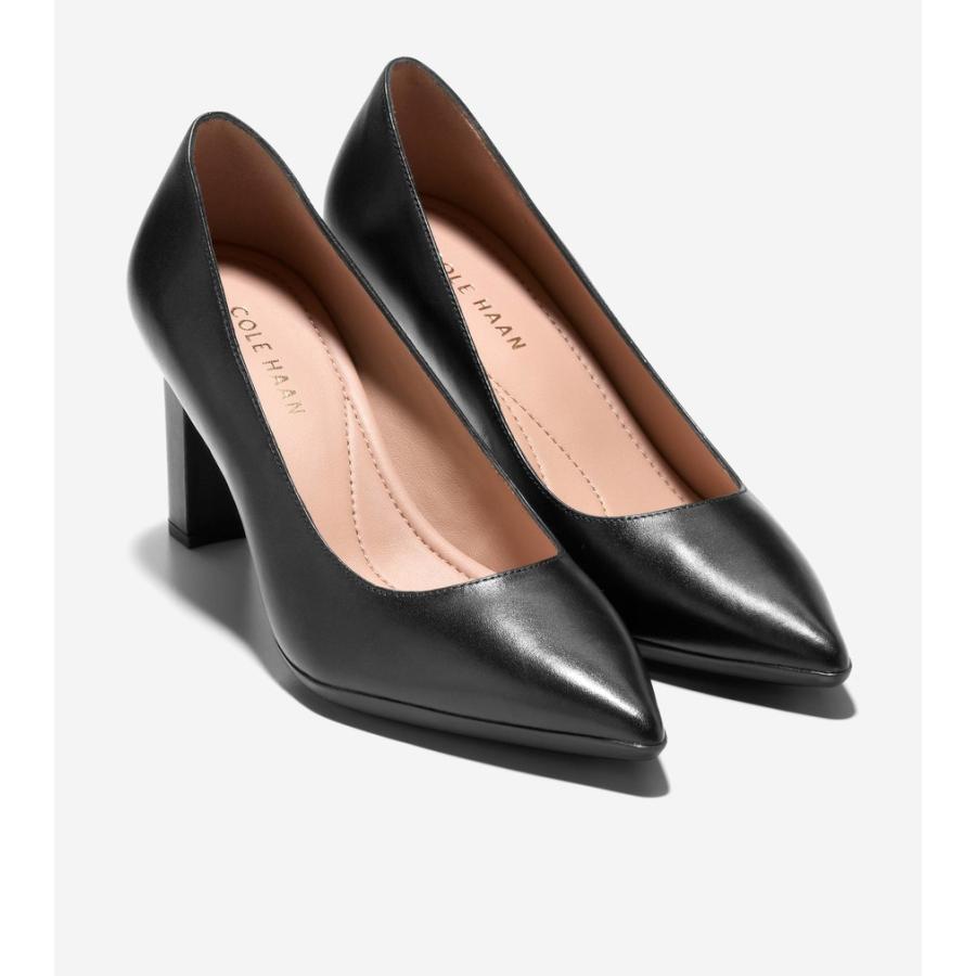 COLE HAAN（コールハーン） レディース シューズ パンプス & ウェッジ 