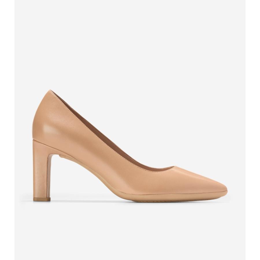 COLE HAAN（コールハーン） レディース シューズ パンプス & ウェッジ