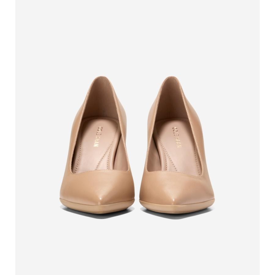 COLE HAAN（コールハーン） レディース シューズ パンプス & ウェッジ
