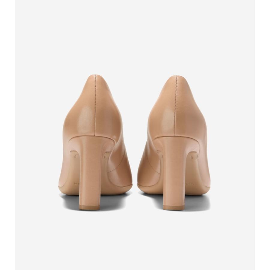 COLE HAAN（コールハーン） レディース シューズ パンプス & ウェッジ