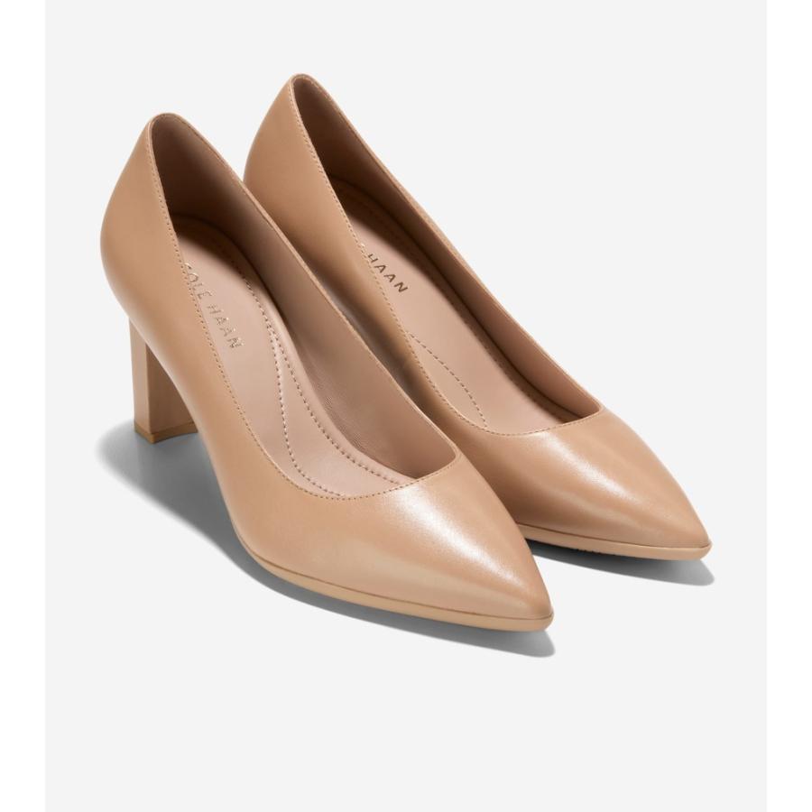 COLE HAAN（コールハーン） レディース シューズ パンプス & ウェッジ