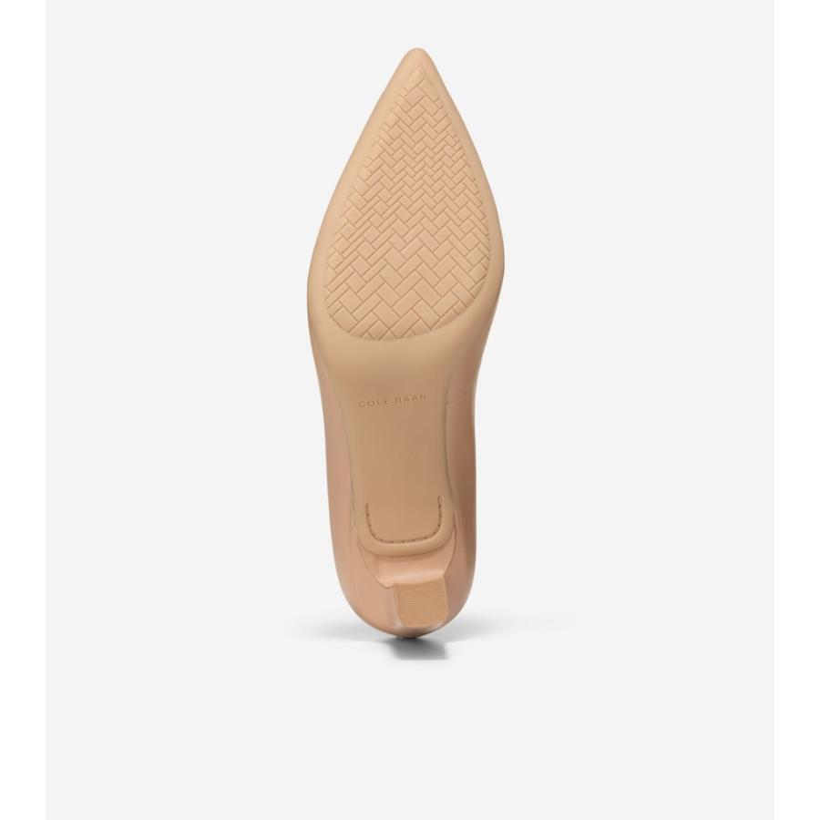 COLE HAAN（コールハーン） レディース シューズ パンプス & ウェッジ