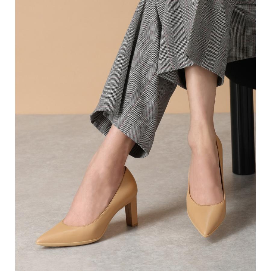 COLE HAAN（コールハーン） レディース シューズ パンプス & ウェッジ