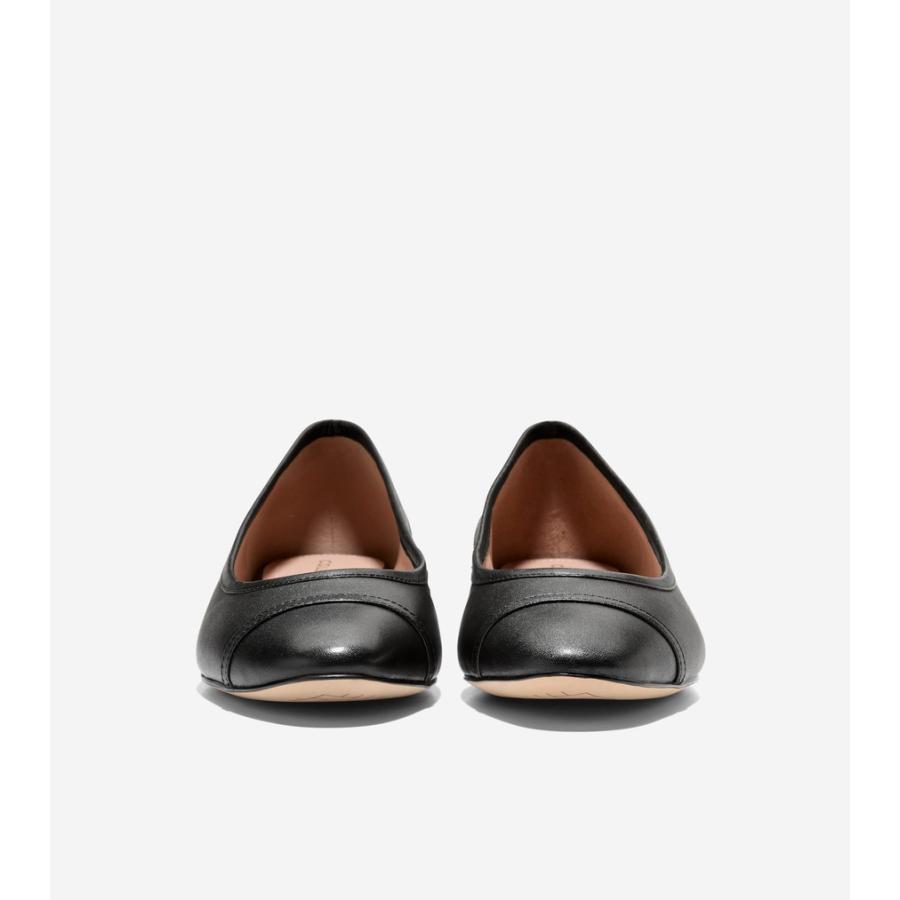 COLE HAAN（コールハーン） アウトレット レディース シューズ バレエ 