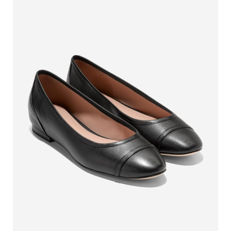 COLE HAAN（コールハーン） アウトレット レディース シューズ バレエ 