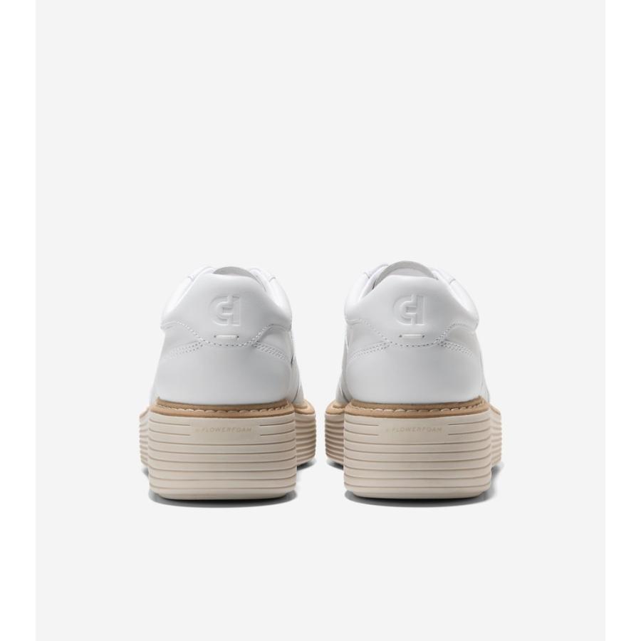 COLE HAAN（コールハーン） レディース シューズ スニーカー