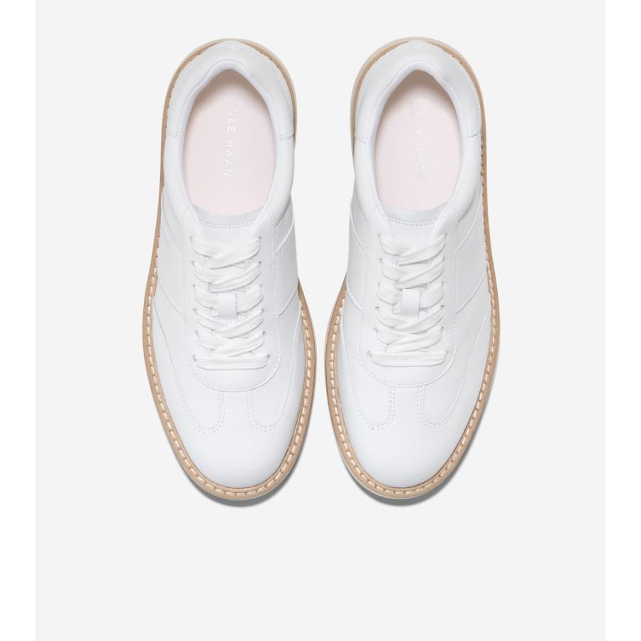 COLE HAAN（コールハーン） レディース シューズ スニーカー
