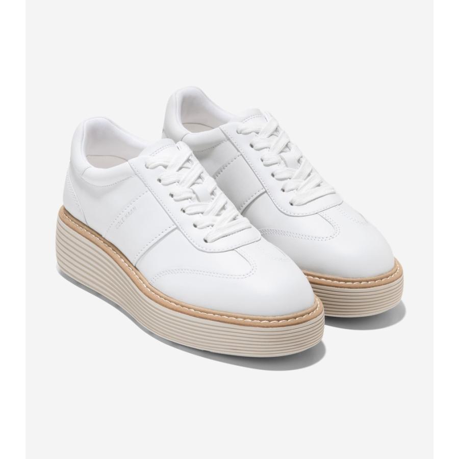 COLE HAAN（コールハーン） レディース シューズ スニーカー