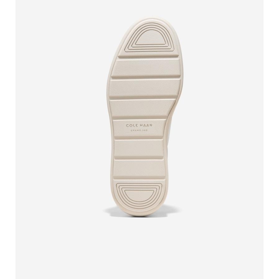 COLE HAAN（コールハーン） レディース シューズ スニーカー