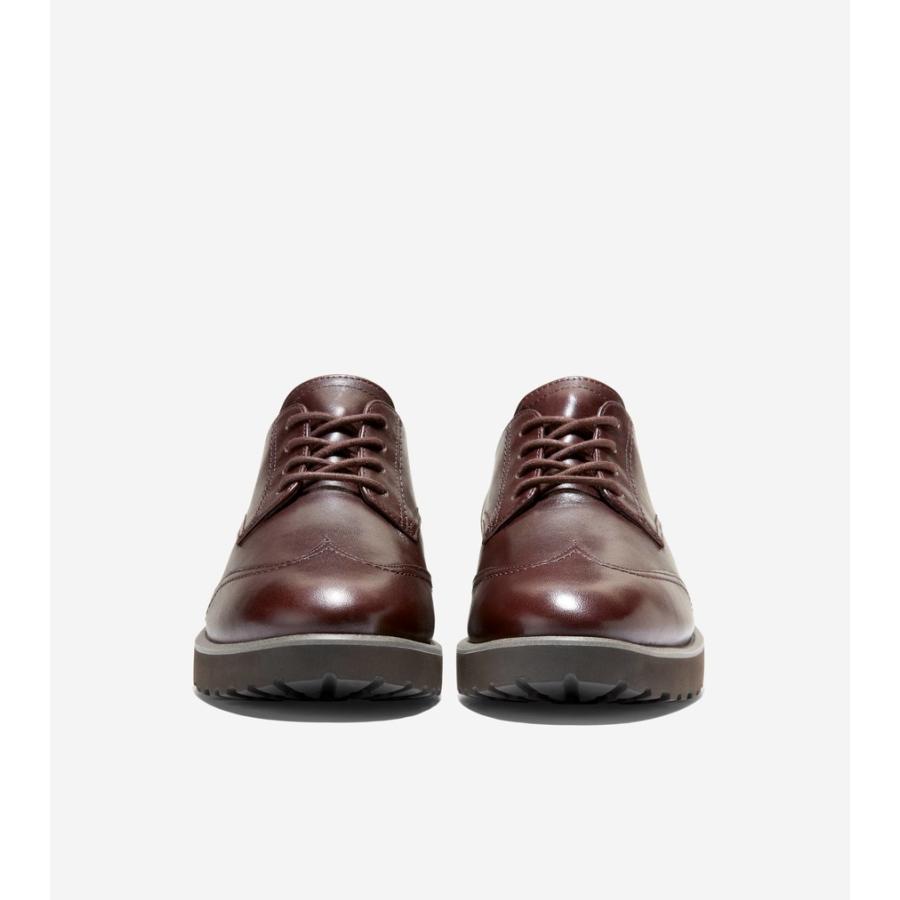 COLE HAAN（コールハーン） アウトレット レディース シューズ 