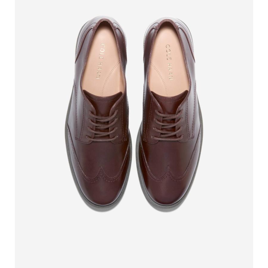 COLE HAAN（コールハーン） アウトレット レディース シューズ 
