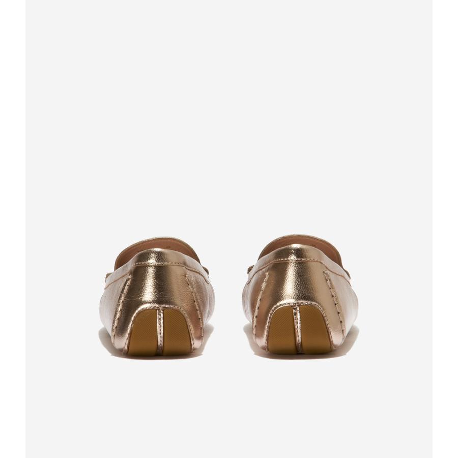 COLE HAAN（コールハーン） アウトレット レディース シューズ 
