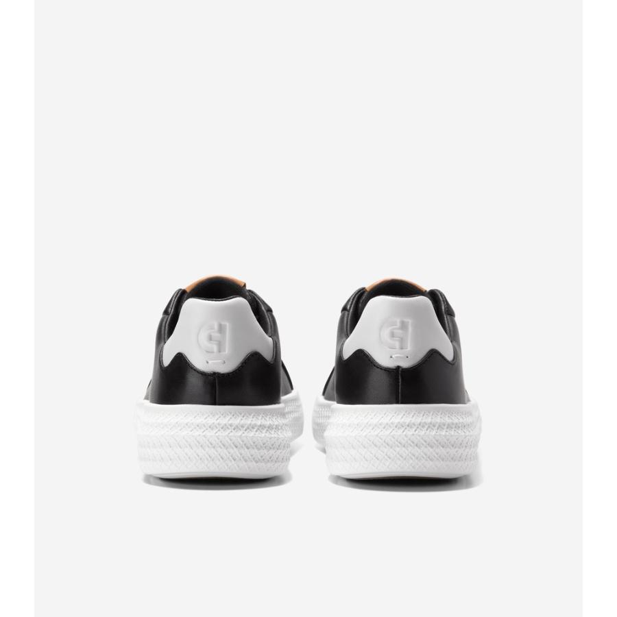 COLE HAAN（コールハーン） アウトレット レディース シューズ