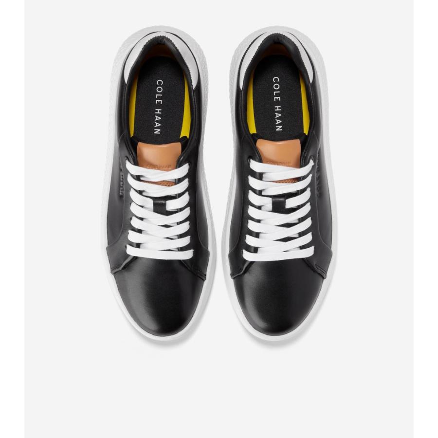 COLE HAAN（コールハーン） アウトレット レディース シューズ