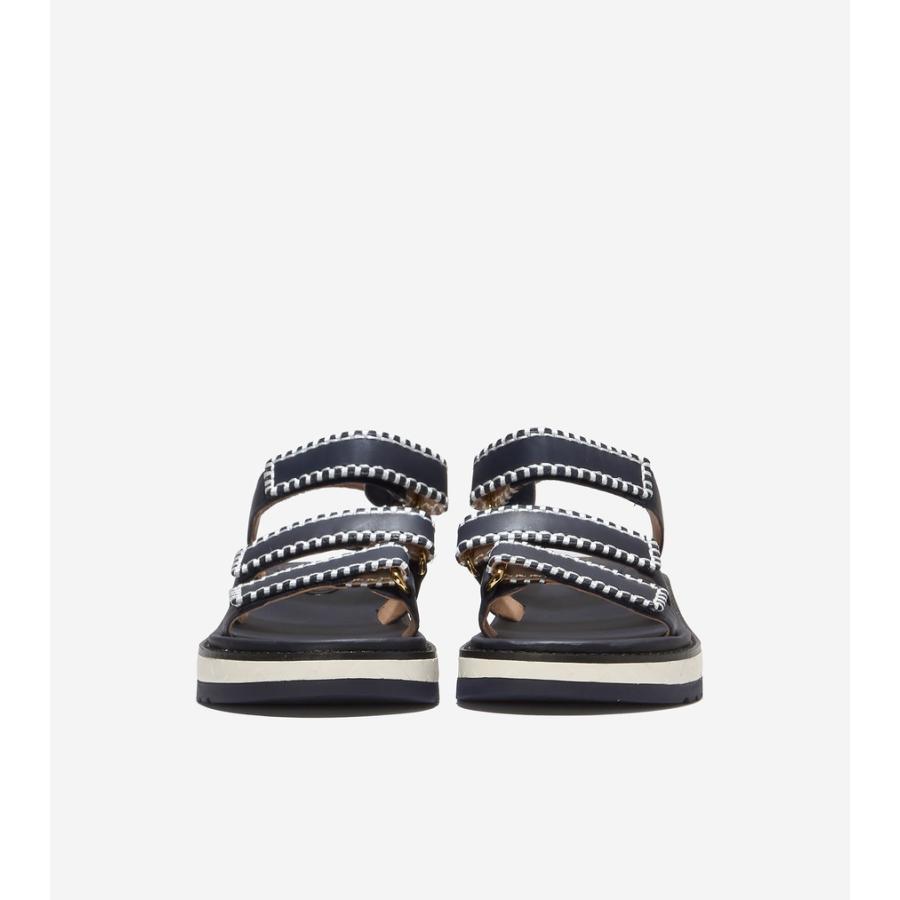 COLE HAAN（コールハーン） レディース シューズ サンダル グランド
