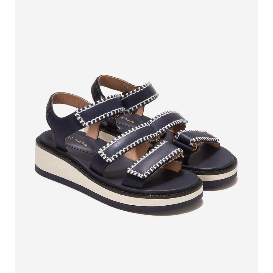 COLE HAAN（コールハーン） レディース シューズ サンダル グランド