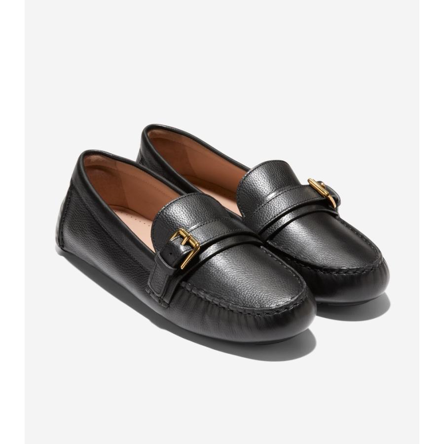 COLE HAAN（コールハーン） レディース シューズ ローファー 