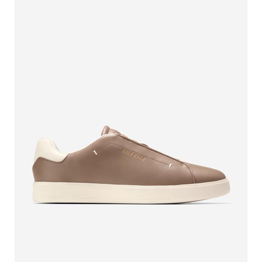 COLE HAAN（コールハーン） レディース シューズ スニーカー グランド 