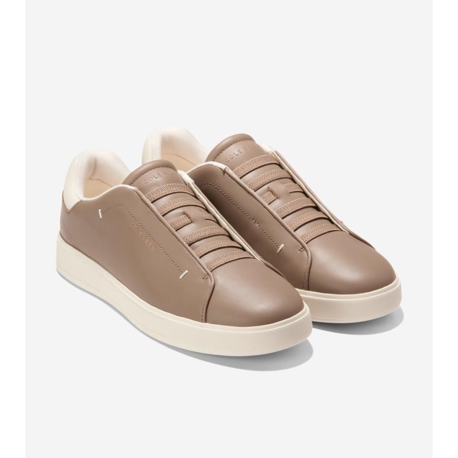 COLE HAAN（コールハーン） レディース シューズ スニーカー グランド 