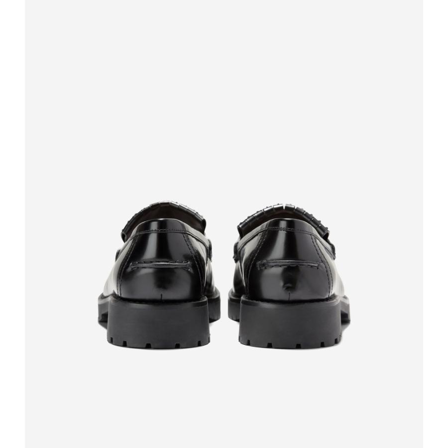 COLE HAAN（コールハーン） レディース シューズ ローファー