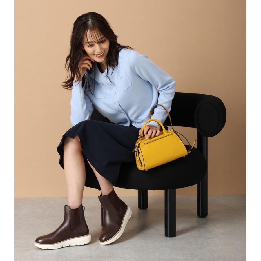 COLE HAAN（コールハーン） レディース シューズ ブーツ