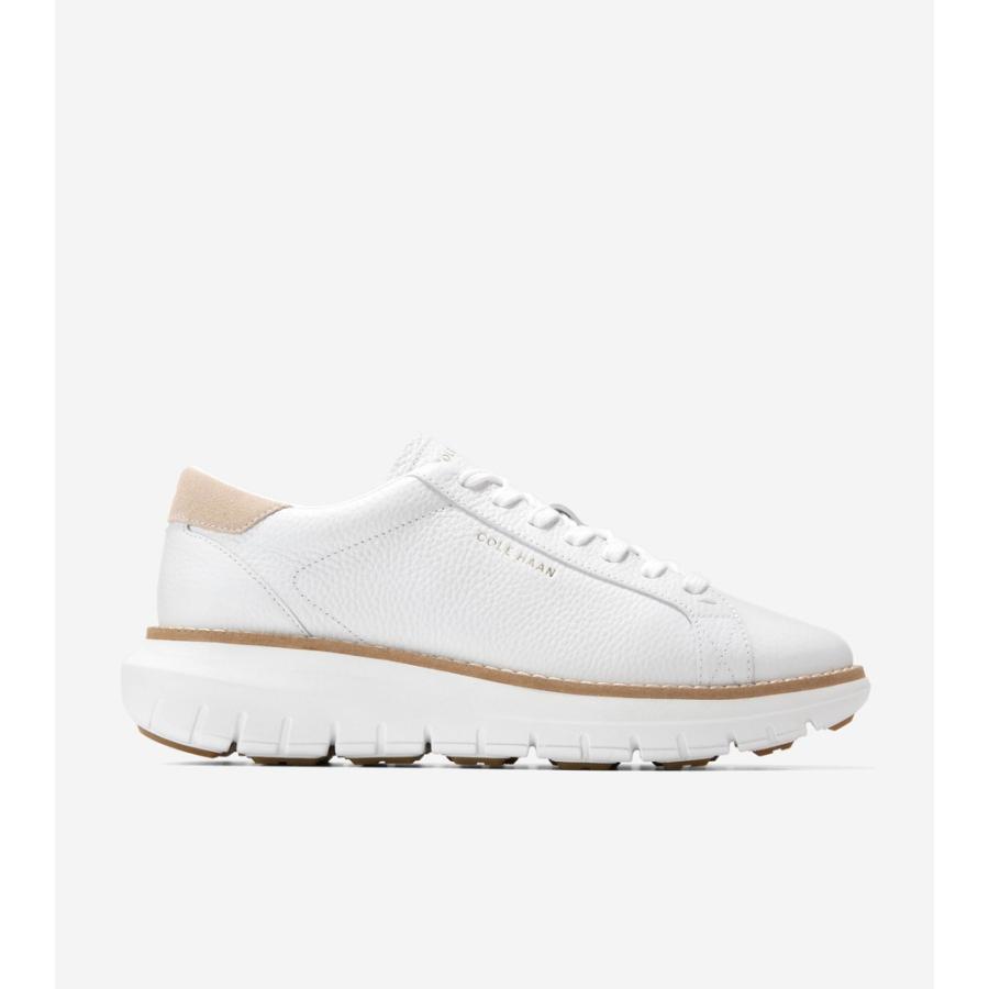 COLE HAAN（コールハーン） レディース シューズ スニーカー ゼロ