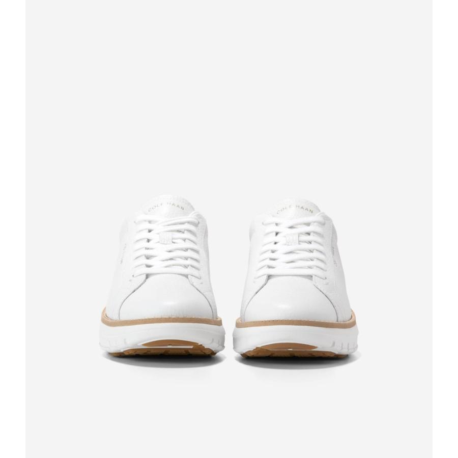 COLE HAAN（コールハーン） レディース シューズ スニーカー ゼロ