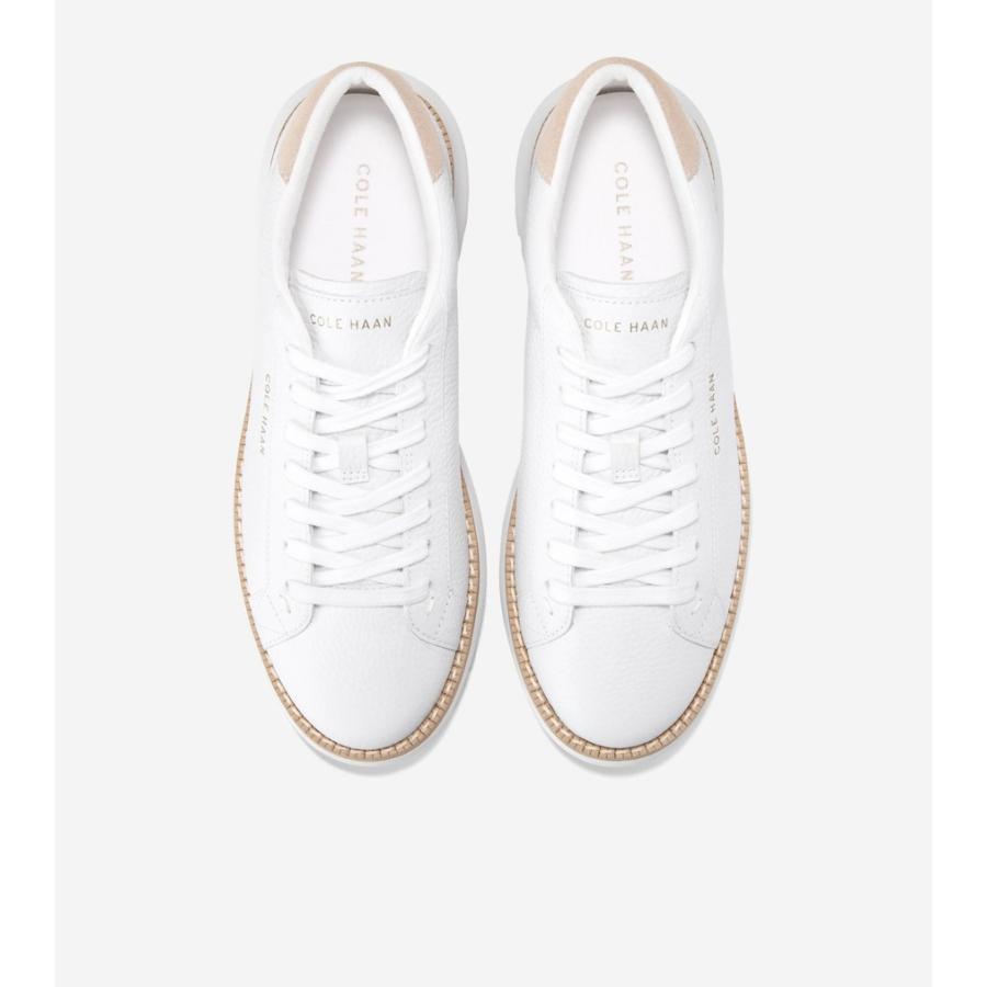 COLE HAAN（コールハーン） レディース シューズ スニーカー ゼロ