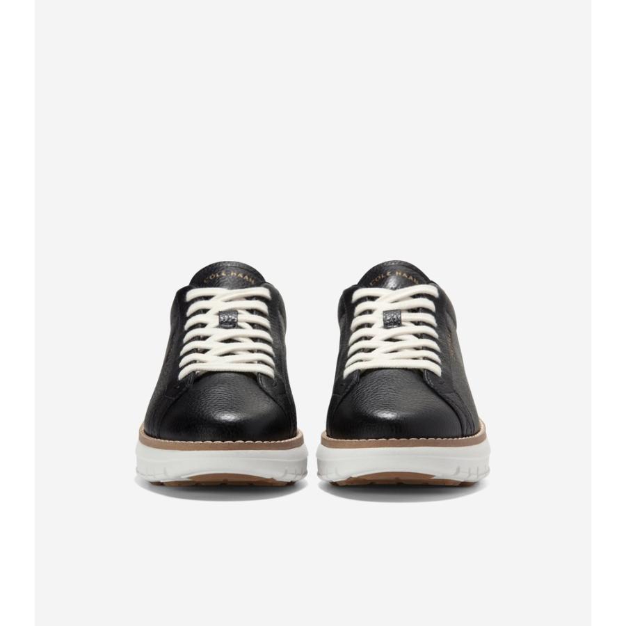 COLE HAAN（コールハーン） レディース シューズ スニーカー ゼロ