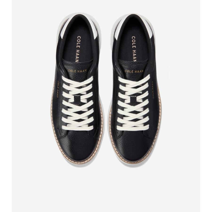 COLE HAAN（コールハーン） レディース シューズ スニーカー ゼロ