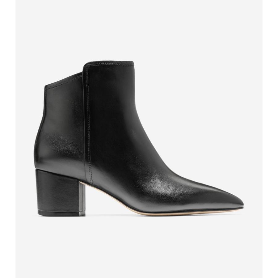 靴 Cole Haan The Go-To Park Ankle Boot 23.5 Cole Haan The Go-To Park Ankle Boot 23.5