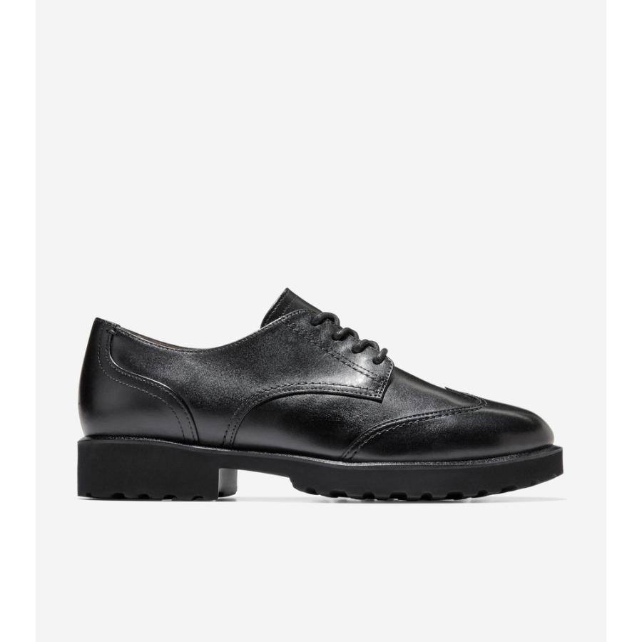 COLE HAAN（コールハーン） アウトレット レディース シューズ 
